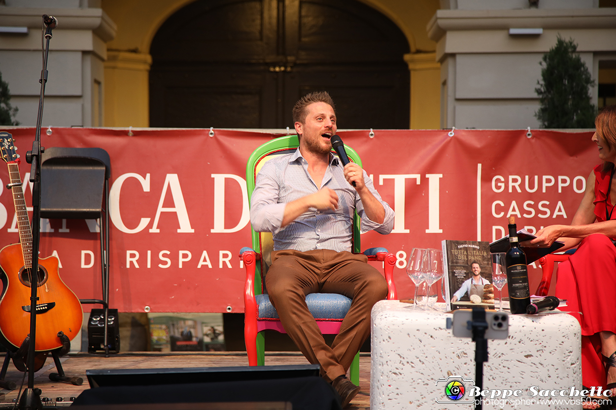 VBS_3102 - La Barbera Incontra 2025 - 13 Giugno 2025.jpg